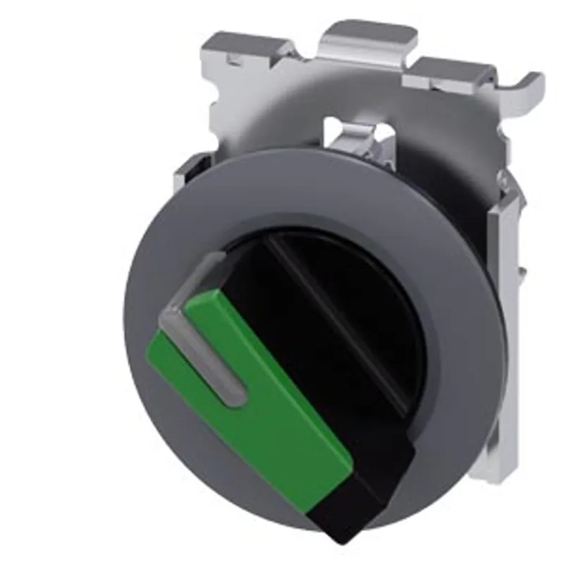 Siemens 3SU1062-2DC40-0AA0 — photo 1 of 3