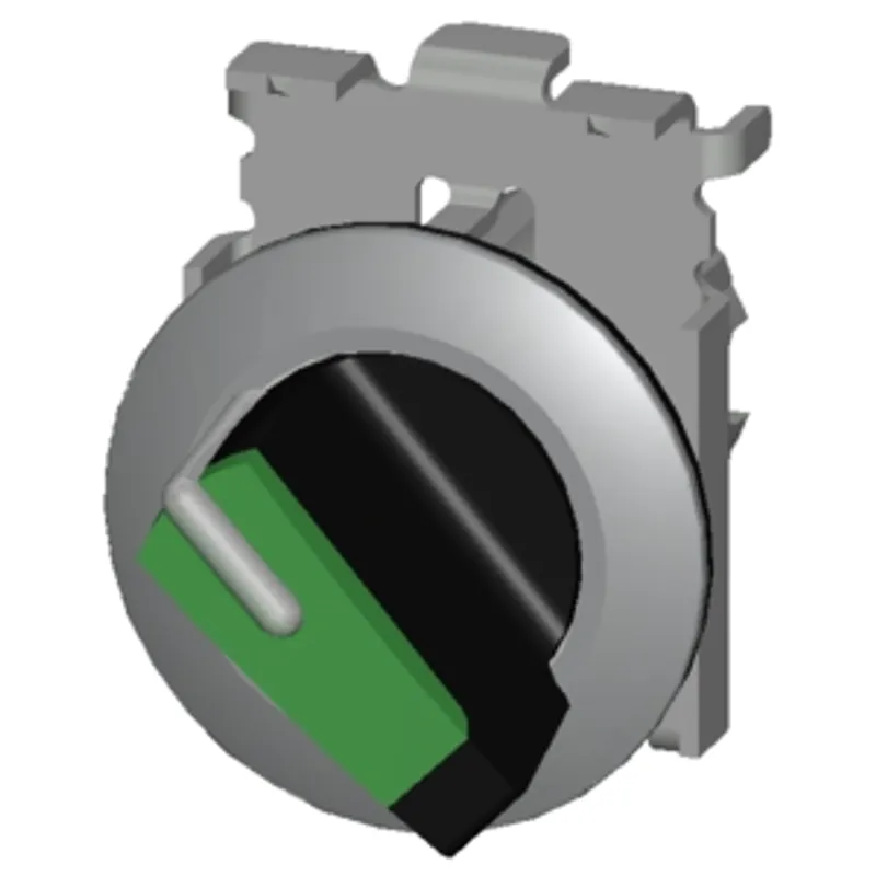 Siemens 3SU1062-2DC40-0AA0 — photo 3 of 3