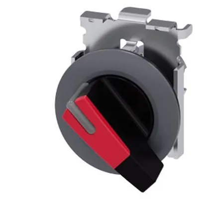 Siemens 3SU1062-2EF20-0AA0-Z Y12