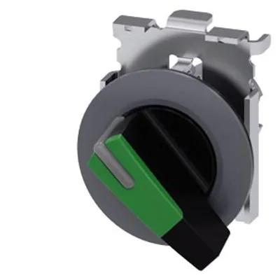 Siemens 3SU1062-2EF40-0AA0-Z X90