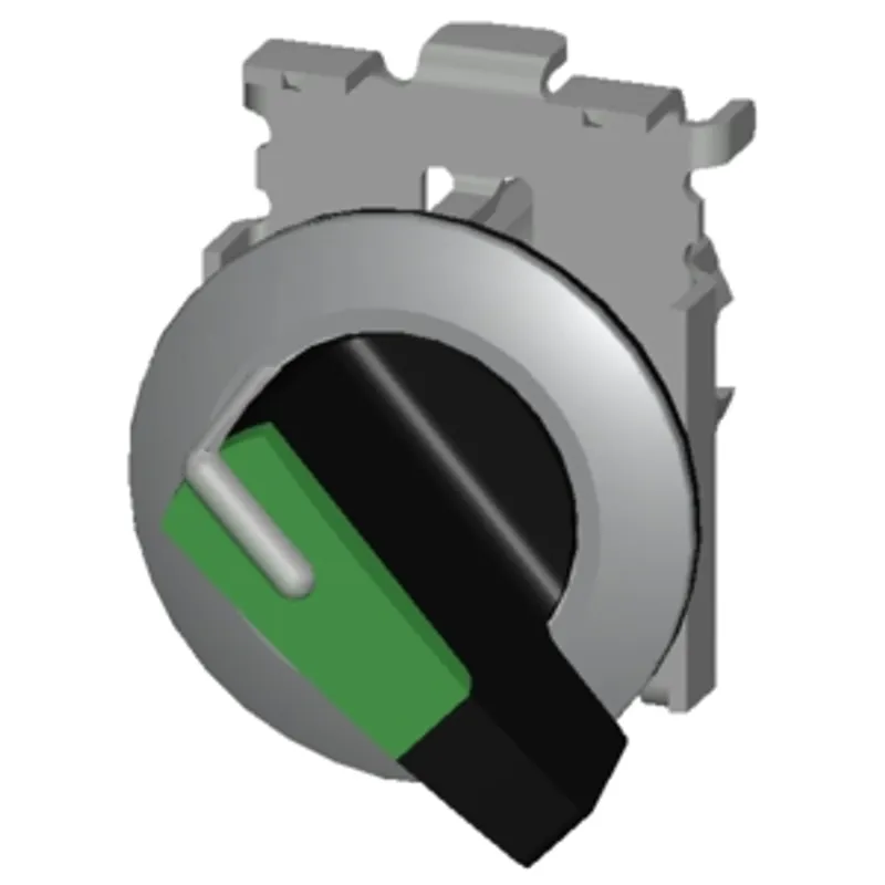Siemens 3SU1062-2EF40-0AA0 — photo 3 of 3