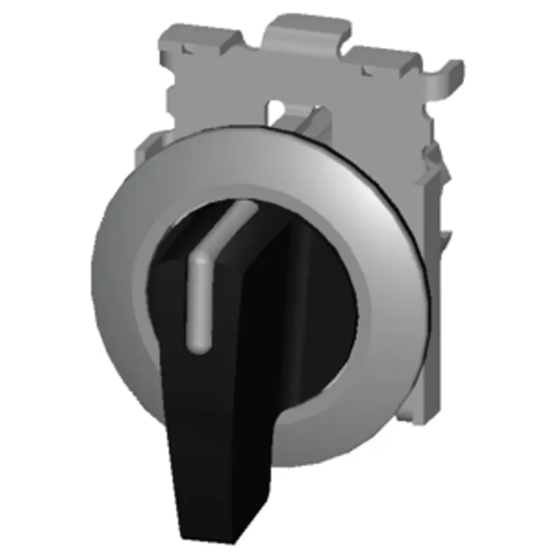 Siemens 3SU1062-2EM10-0AA0 — photo 3 of 3