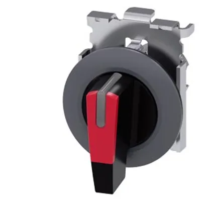 Siemens 3SU1062-2EM20-0AA0-Z Y11