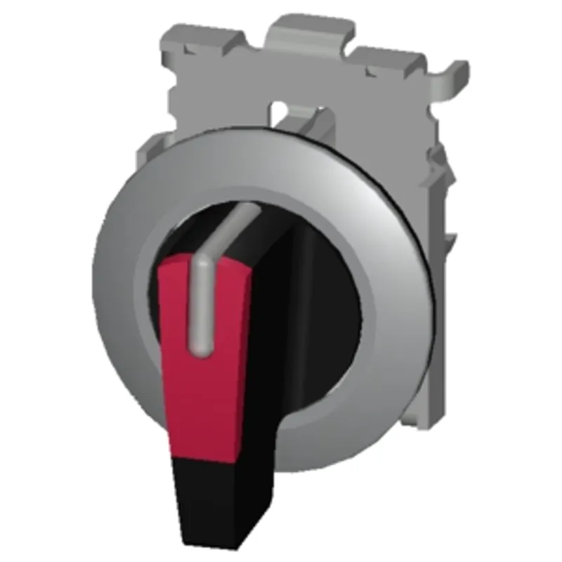 Siemens 3SU1062-2EM20-0AA0 — photo 3 of 3