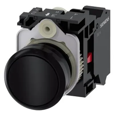 Siemens 3SU1100-0AB10-3CA0