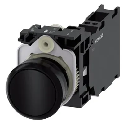Siemens 3SU1100-0AB10-3FA0-Z Y12