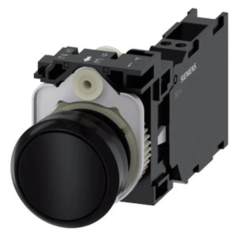 Siemens 3SU1100-0AB10-3FA0