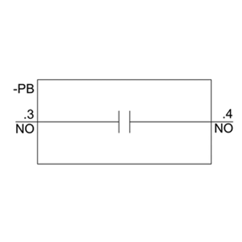 Siemens 3SU1100-0AB40-3BA0 — photo 4 of 5