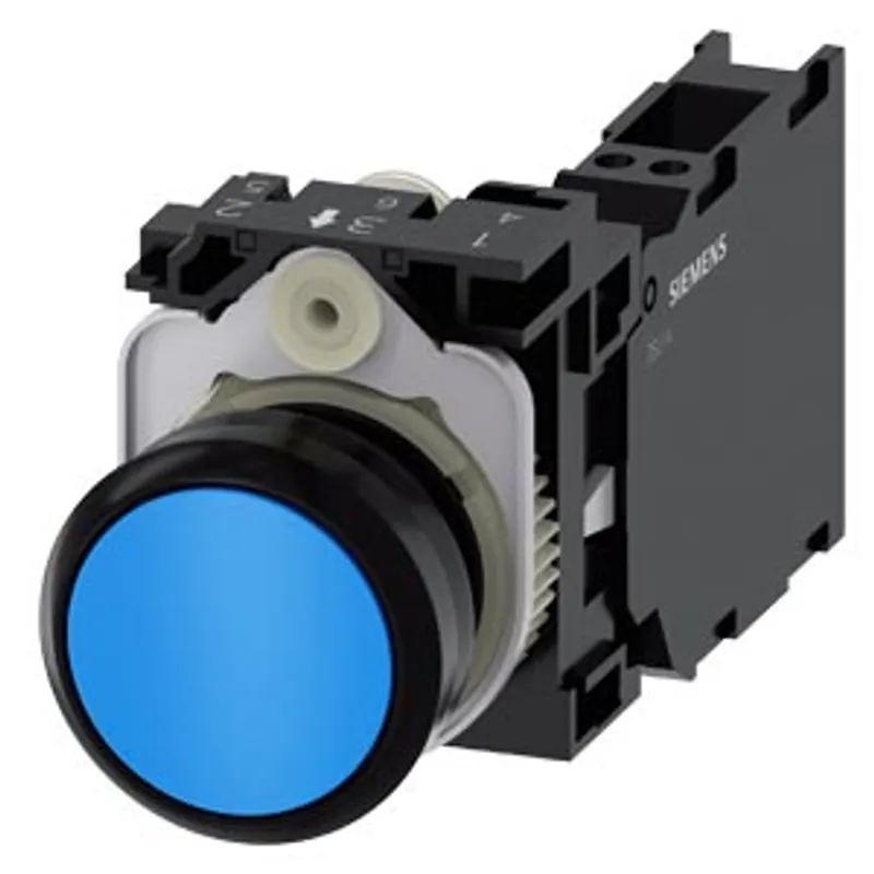 Siemens 3SU1100-0AB50-3FA0