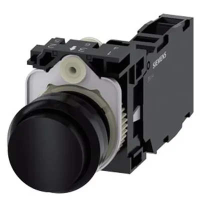 Siemens 3SU1100-0BB10-1FA0-Z Y12