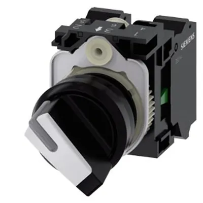 Siemens 3SU1100-2BF60-3MA0-Z X90
