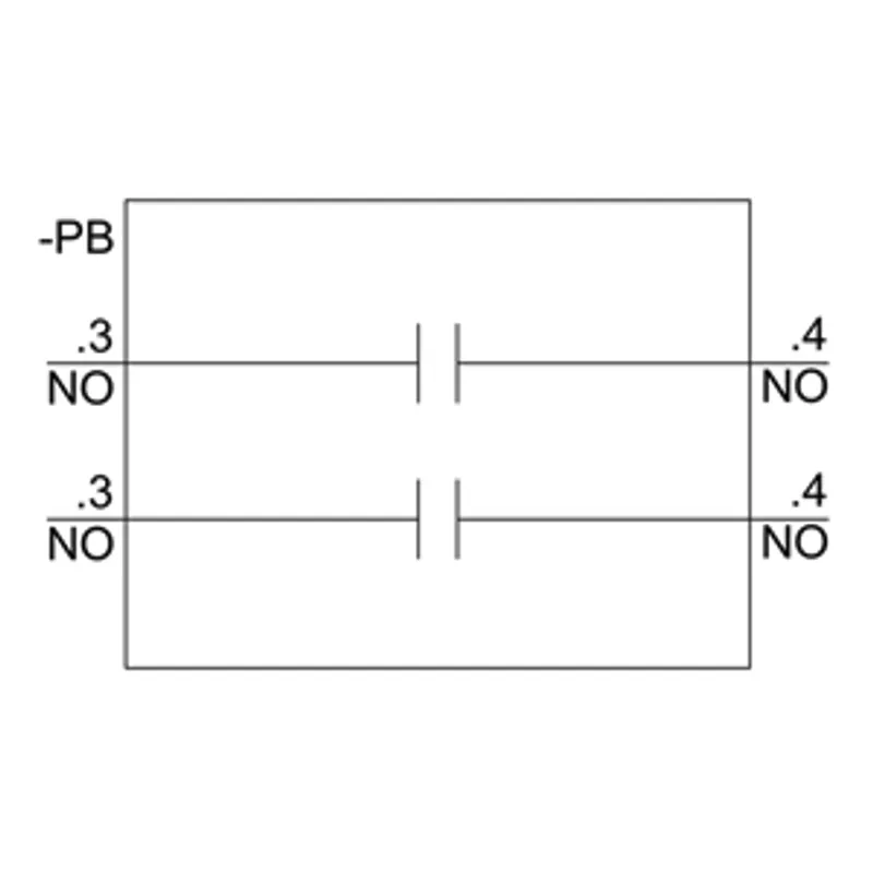 Siemens 3SU1100-2BL60-1NA0 — photo 4 of 5