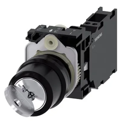 Siemens 3SU1100-4BF11-3FA0
