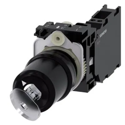 Siemens 3SU1100-5BF11-3FA0