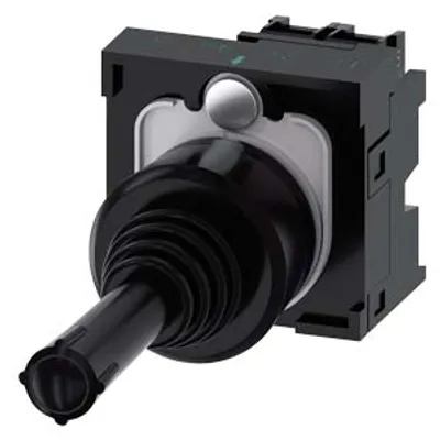 Siemens 3SU1100-7AB10-1NA0-Z X90