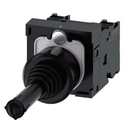 Siemens 3SU1100-7AB10-1NA0-Z Y11