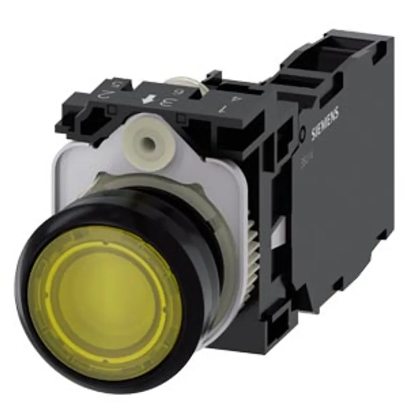 Siemens 3SU1102-0AB30-1FA0