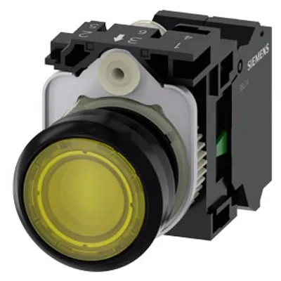Siemens 3SU1102-0AB30-3BA0