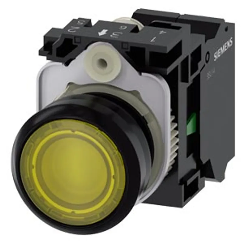 Siemens 3SU1102-0AB30-3BA0