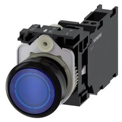 Siemens 3SU1102-0AB50-3FA0