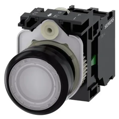 Siemens 3SU1102-0AB60-1BA0