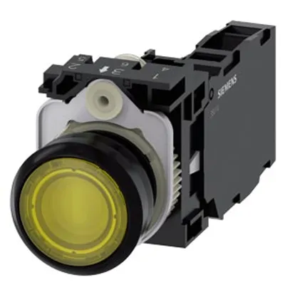 Siemens 3SU1103-0AB30-1FA0-Z X90