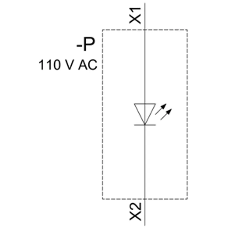 Siemens 3SU1103-6AA30-1AA0 — photo 5 of 5