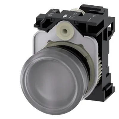 Siemens 3SU1106-6AA70-3AA0