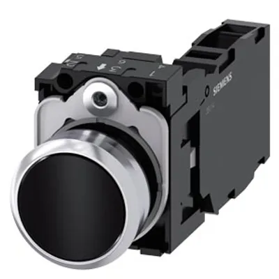 Siemens 3SU1150-0AB10-1FA0