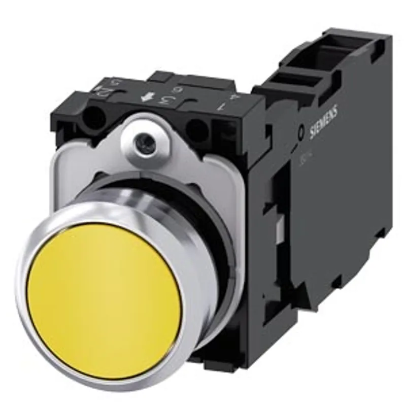 Siemens 3SU1150-0AB30-1FA0