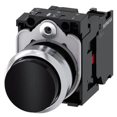 Siemens 3SU1150-0BB10-1CA0