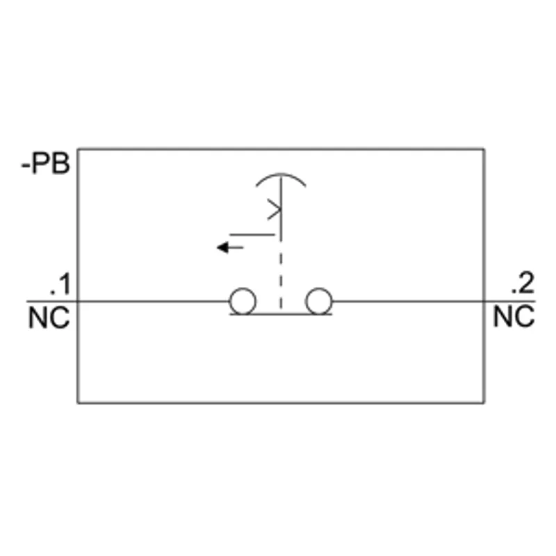 Siemens 3SU1150-1HA20-1CG0 — photo 4 of 5