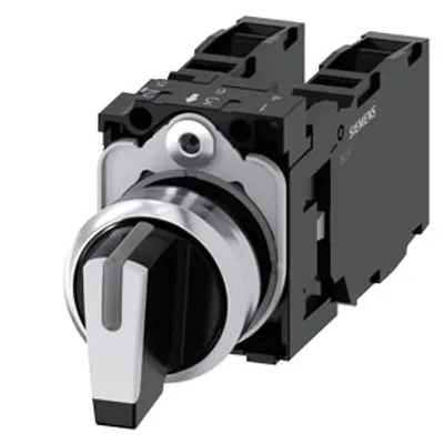 Siemens 3SU1150-2BL60-1LA0