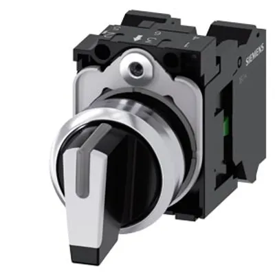 Siemens 3SU1150-2BM60-3NA0-Z X90