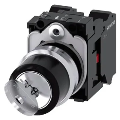 Siemens 3SU1150-4BF01-3PA0-Z X90