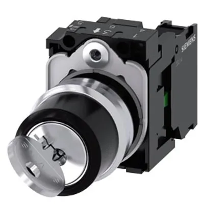 Siemens 3SU1150-4BF11-1BA0-Z X90