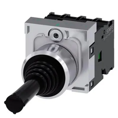 Siemens 3SU1150-7AE88-1QA0