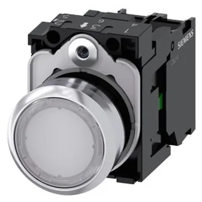 Siemens 3SU1152-0AB60-1BA0