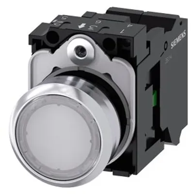 Siemens 3SU1152-0AB60-3BA0