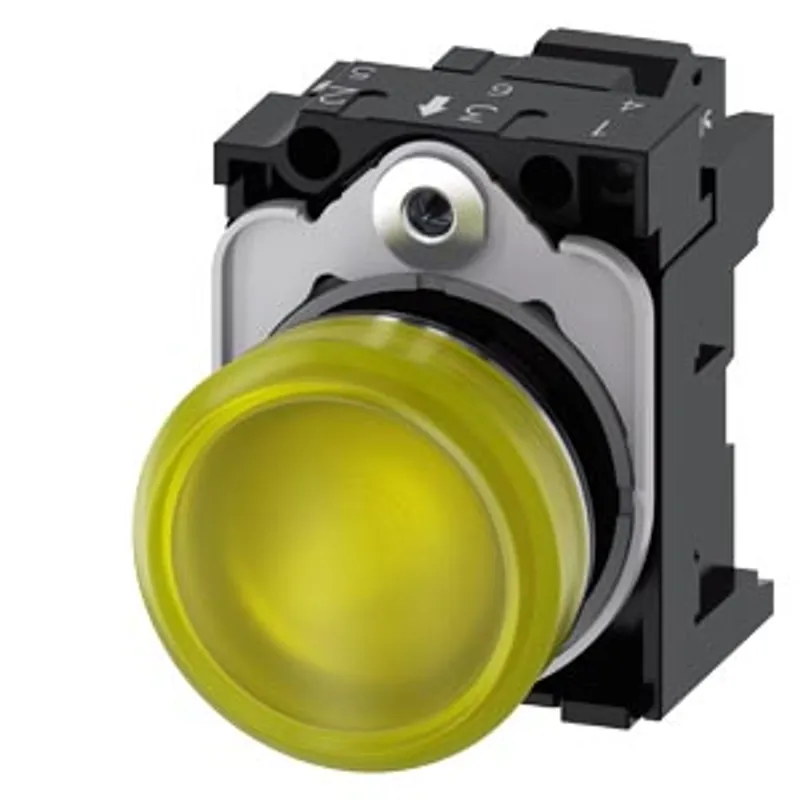Siemens 3SU1152-6AA30-3AA0