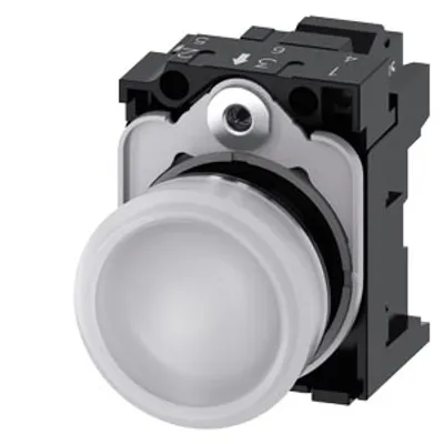 Siemens 3SU1152-6AA60-3AA0