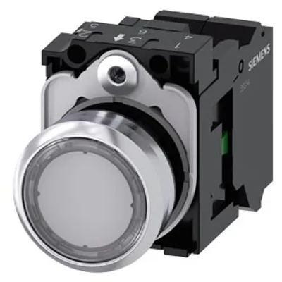 Siemens 3SU1153-0AB70-3BA0