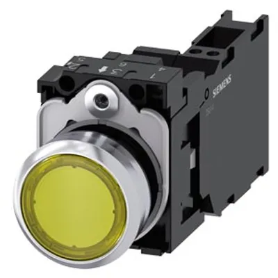 Siemens 3SU1156-0AB30-3FA0-Z X90