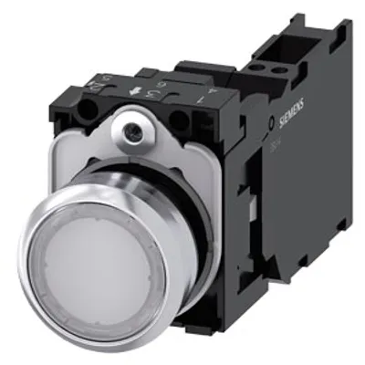 Siemens 3SU1156-0AB60-3FA0