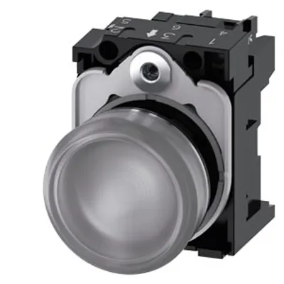 Siemens 3SU1156-6AA70-1AA0-Z Y15