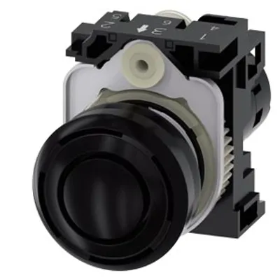 Siemens 3SU1200-6KF10-1AA0