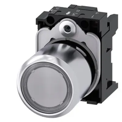 Siemens 3SU1251-0EB70-0AA0-Z Y11