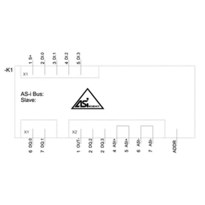 Siemens 3SU1400-1EK10-6AA0 — photo 5 of 5