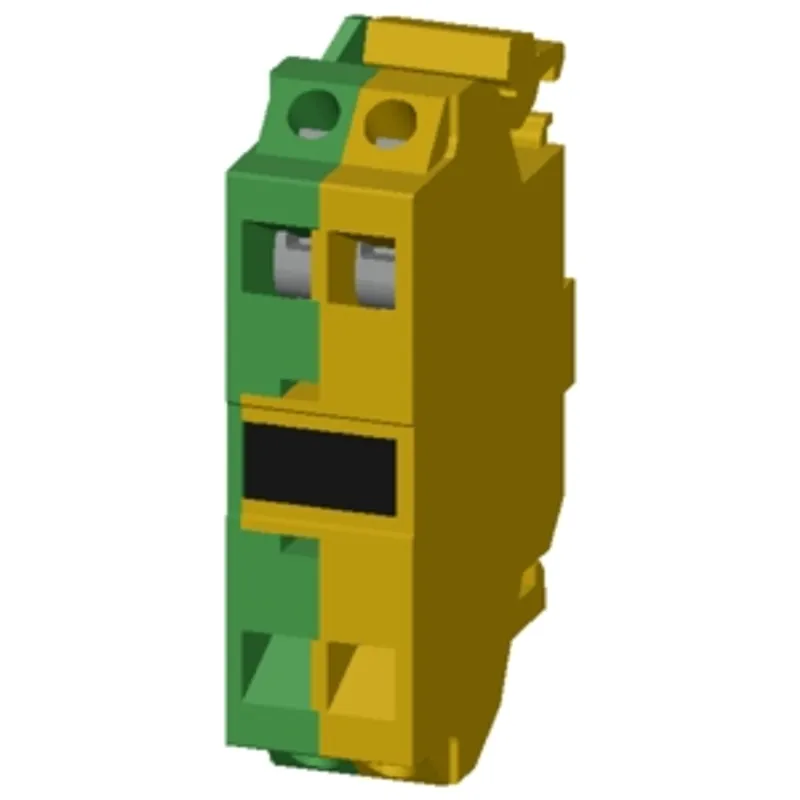 Siemens 3SU1400-2DA43-3AA0 — photo 3 of 3