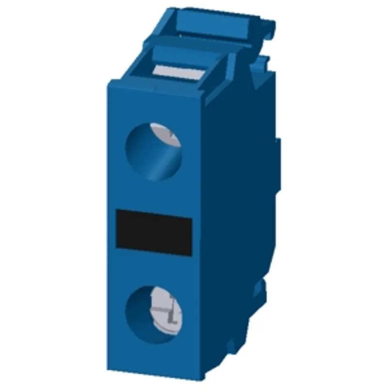 Siemens 3SU1400-2DA50-1AA0 — photo 3 of 3
